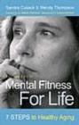 Image for Mental Fitness for Life
