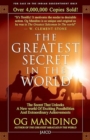 Image for The Greatest Secret in the World