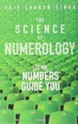 Image for The Spiritual Science of Numerology