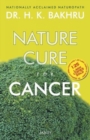 Image for Nature Cure for Cancer