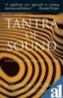 Image for Tantra of Sound