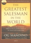 Image for The Greatest Salesman in the World