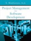 Image for Project Management for Software Development