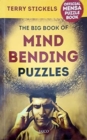 Image for The Big Book of Mind-Bending Puzzles