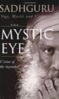 Image for The Mystic Eye