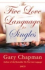 Image for The Five Love Languages for Singles