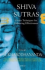 Image for Shiva Sutras