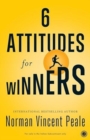 Image for 6 Attitudes for Winners