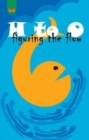 Image for H to O: Key stage 3 : Figuring the Flow