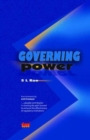 Image for Governing Power
