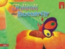 Image for Jhilmil the Butterfly: Key stage 1