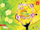Image for The Tree Party: key stage 1