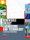Image for Renewable Energy, Engineering and Technology : A Knowledge Compendium