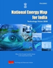 Image for National Energy Map for India