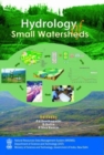 Image for Hydrology of Small Watersheds
