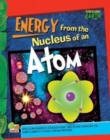 Image for Energy from the Nucleus of an Atom: Key stage 3