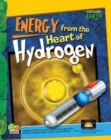 Image for Energy from the Heart of Hydrogen: Kay stage 3