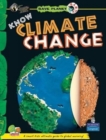 Image for Know Climate Change: Key stage 3