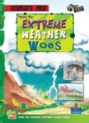 Image for Weather Wise: Key stage 2 : Extreme Weather Woes