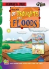 Image for Water Wild: Key stage 2 : Droughts and Floods