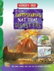 Image for 101 Earth Shaking Natural Disasters: Key stage 2