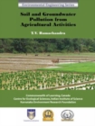 Image for Soil and Groundwater Pollution from Agricultural Activities