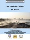 Image for Air Pollution Control