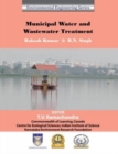 Image for Municipal Water and Wastewater Treatment