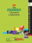 Image for The Green Olympiad and Terraquiz: Volume VI, key stage 3