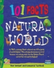 Image for Natural World: Key stage 2