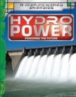 Image for Hydropower: Key stage 3