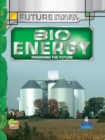 Image for Bioenergy: Key stage 3