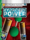 Image for Hydrogen Power: Key stage 3