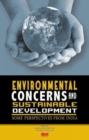 Image for Environmental Concerns and Sustainable Development : Some Perspectives from India