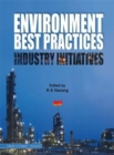 Image for Environment Best Practices: v. 6 : Industry Initiatives