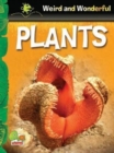 Image for Plants: Key stage 1