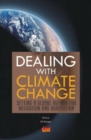 Image for Dealing with Climate Change