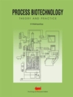 Image for Process Biotechnology : Theory and Practice
