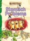 Image for Stomach Problems: Key stage 2