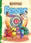 Image for Fever: Key stage 2