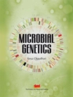 Image for Microbial Genetics