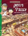 Image for Indus Valley: Key stage 2