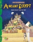 Image for Ancient Egypt: Key stage 2