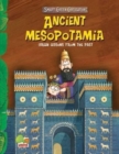 Image for Ancient Mesopotamia: Key stage 2