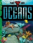Image for Oceans: Key stage 2