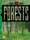 Image for Forests: key stage 2