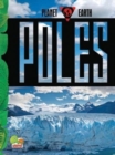 Image for Poles: Key stage 2
