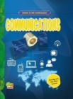 Image for Communications: Key stage 2