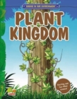 Image for Plant Kingdom: Key stage 2