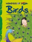 Image for Birds: Key stage 1
